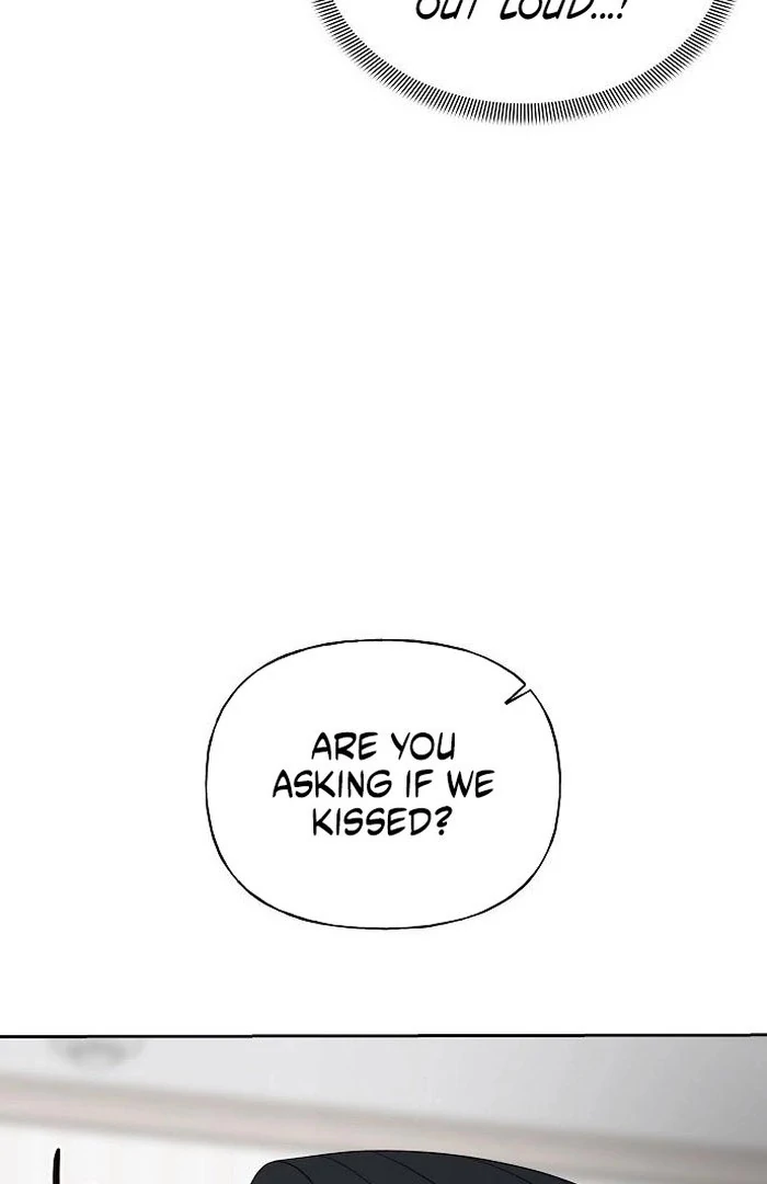 The Kind Intruder Chapter 13 - Page 44