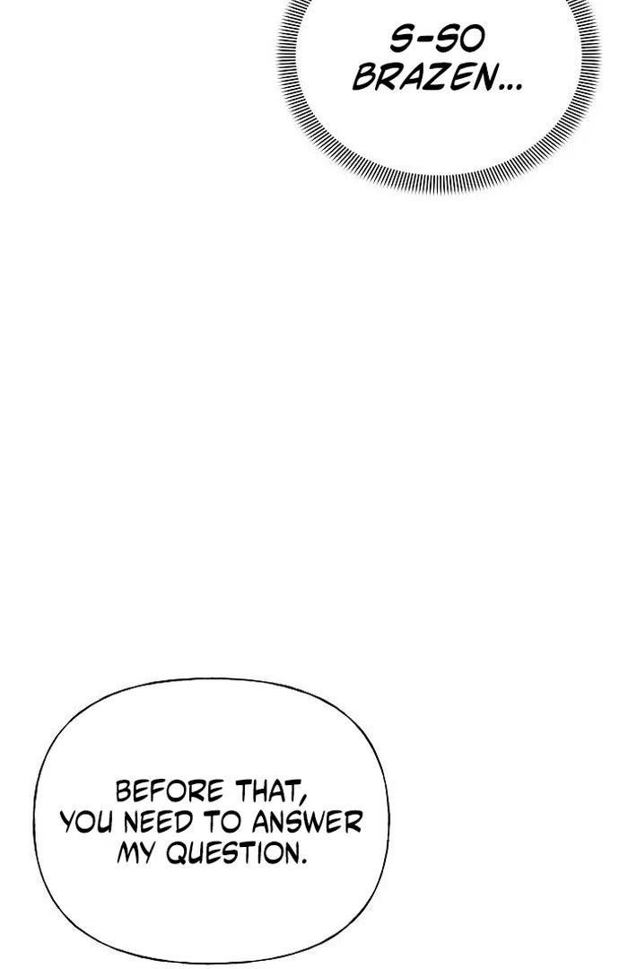 The Kind Intruder Chapter 13 - Page 46