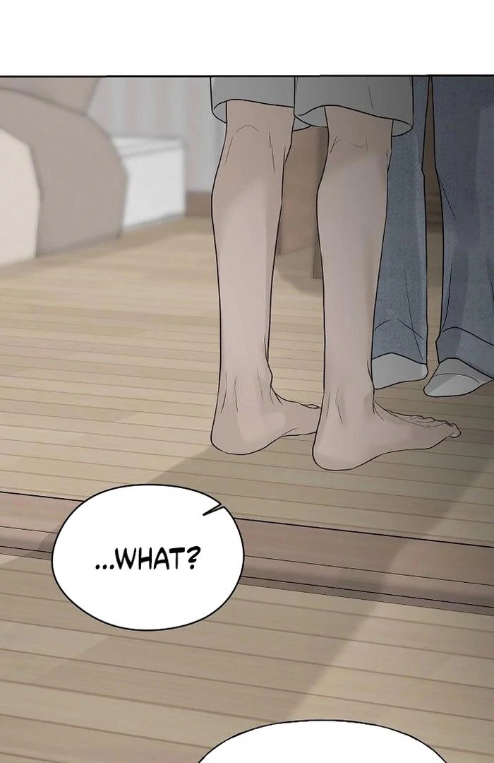 The Kind Intruder Chapter 13 - Page 47