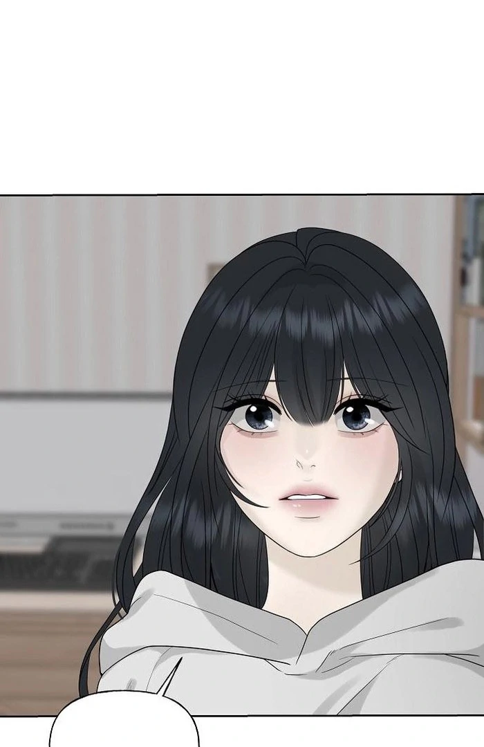 The Kind Intruder Chapter 13 - Page 51