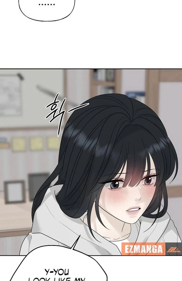 The Kind Intruder Chapter 13 - Page 52