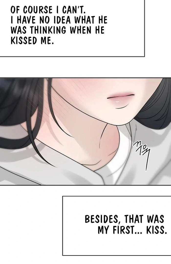 The Kind Intruder Chapter 13 - Page 54