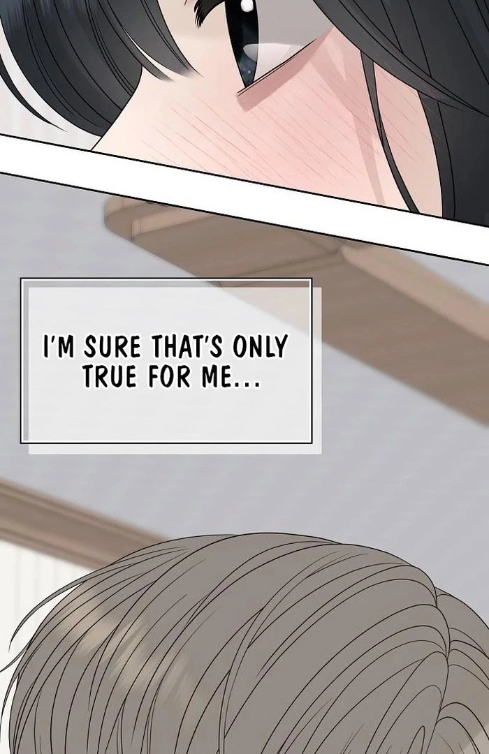 The Kind Intruder Chapter 13 - Page 56