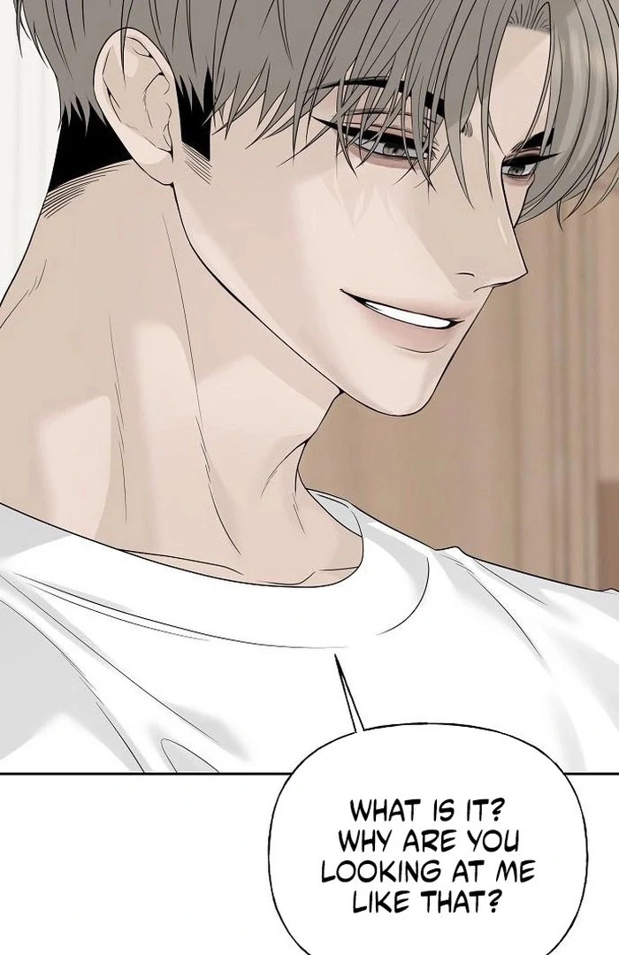 The Kind Intruder Chapter 13 - Page 57