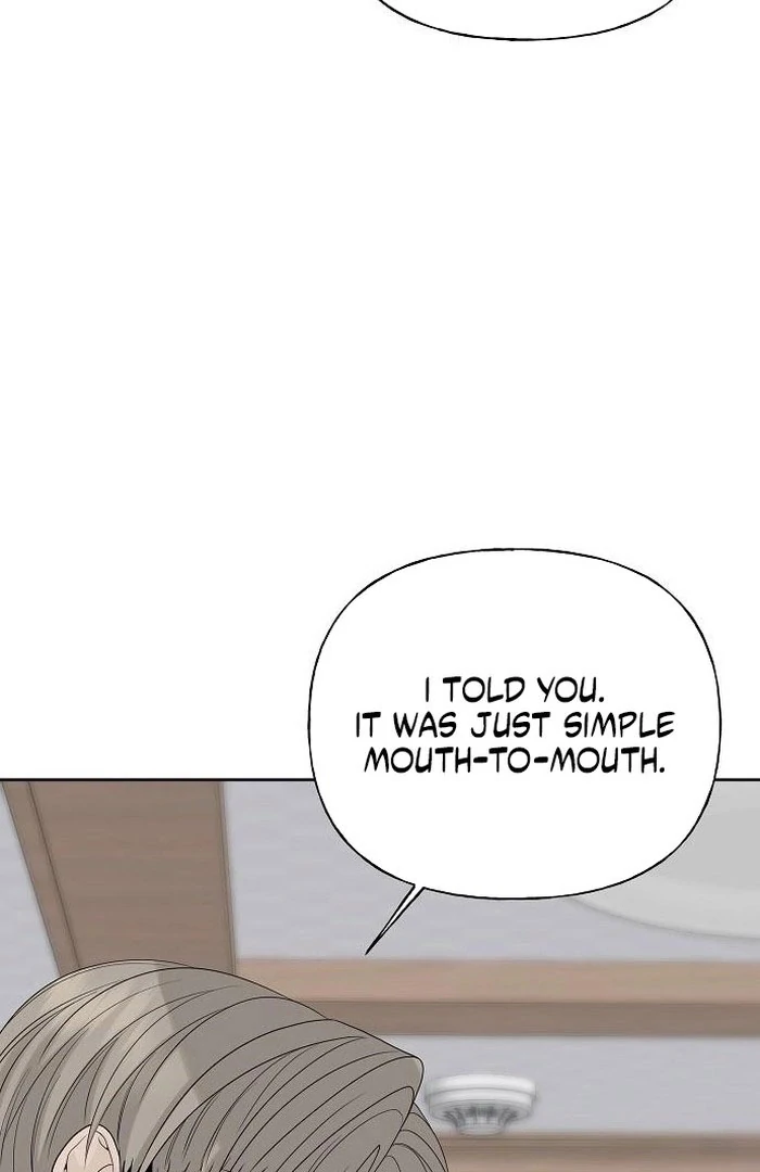 The Kind Intruder Chapter 13 - Page 58