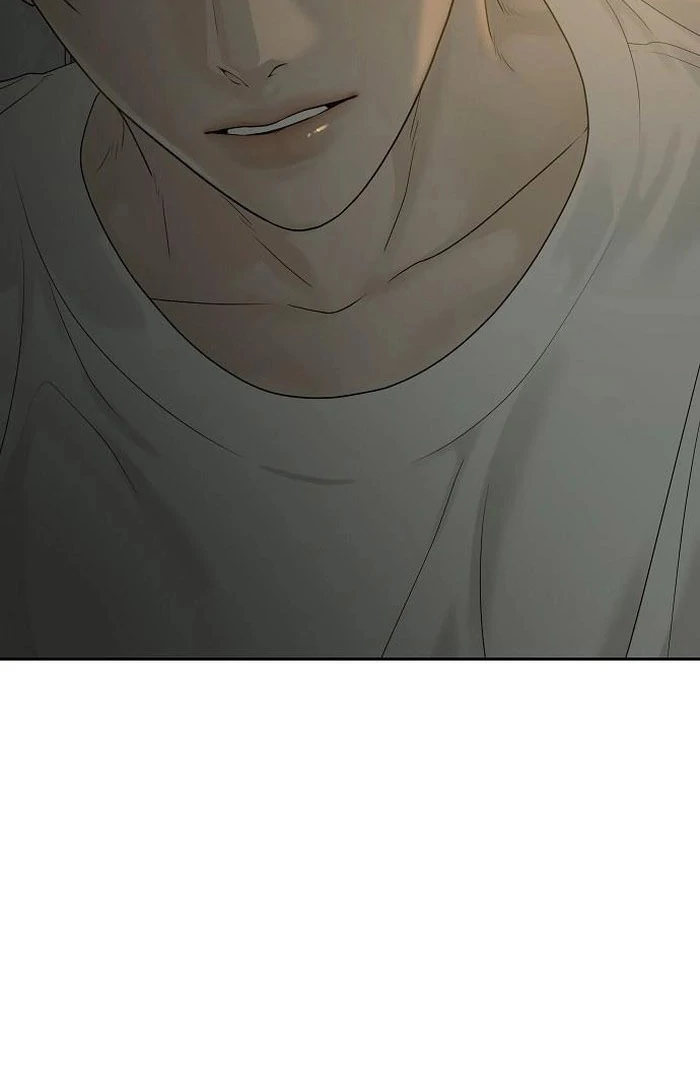 The Kind Intruder Chapter 13 - Page 6