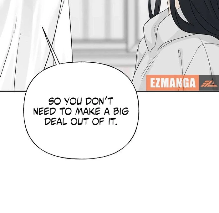 The Kind Intruder Chapter 13 - Page 60