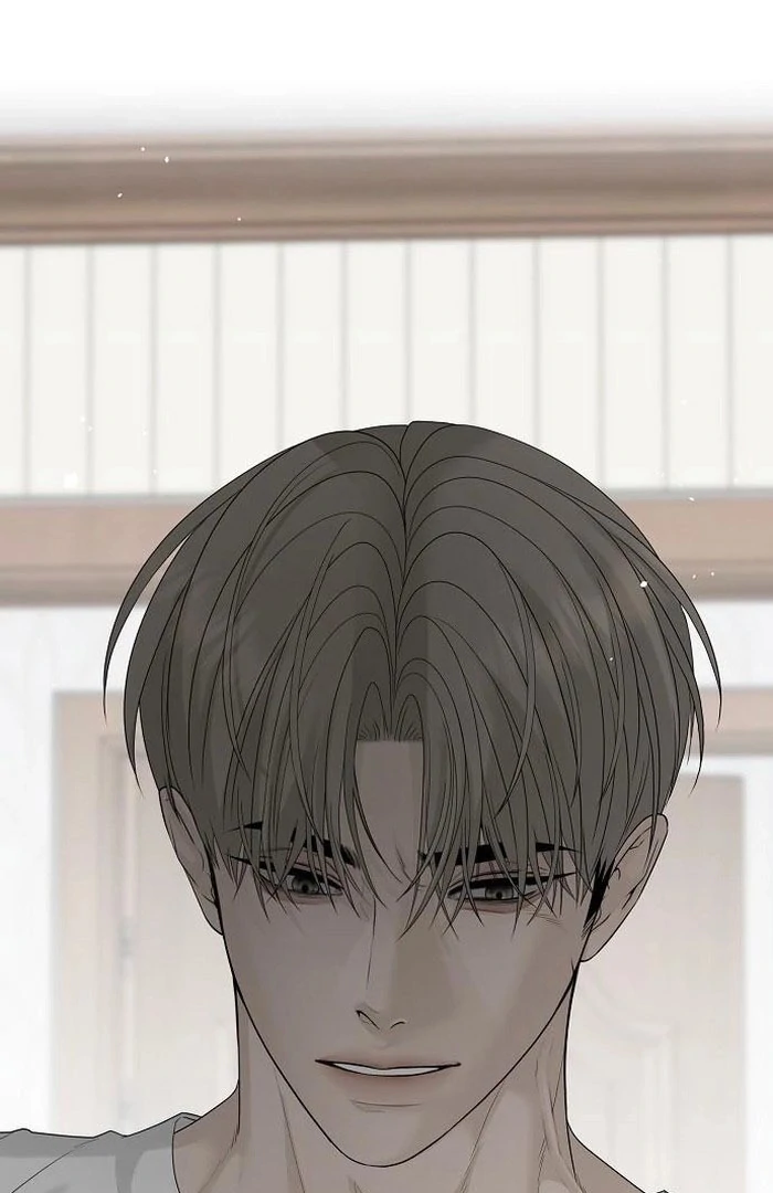 The Kind Intruder Chapter 13 - Page 65