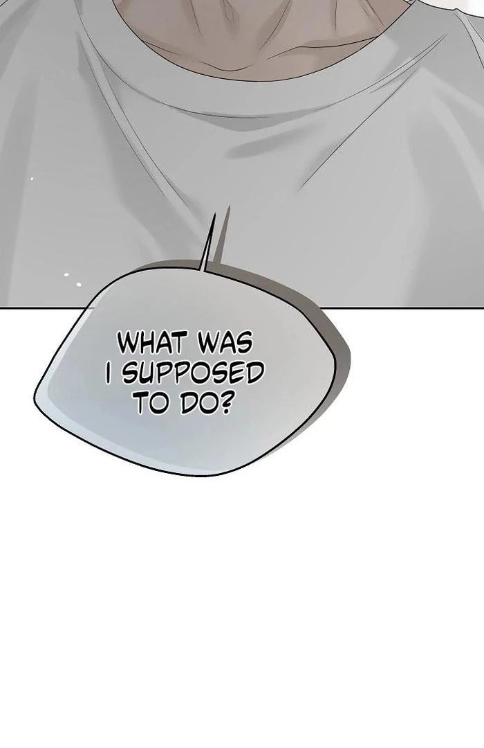 The Kind Intruder Chapter 13 - Page 66