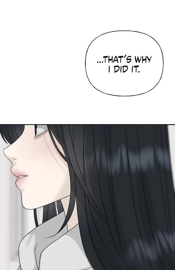 The Kind Intruder Chapter 13 - Page 67