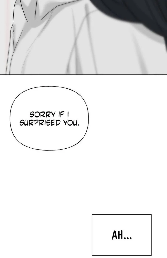 The Kind Intruder Chapter 13 - Page 68