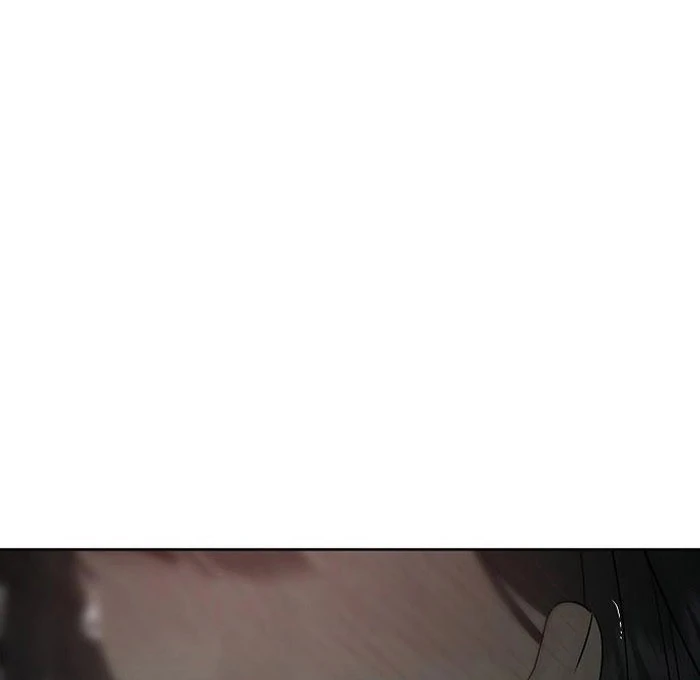 The Kind Intruder Chapter 13 - Page 69