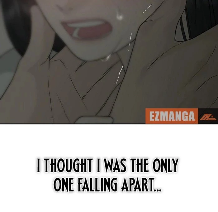 The Kind Intruder Chapter 13 - Page 70