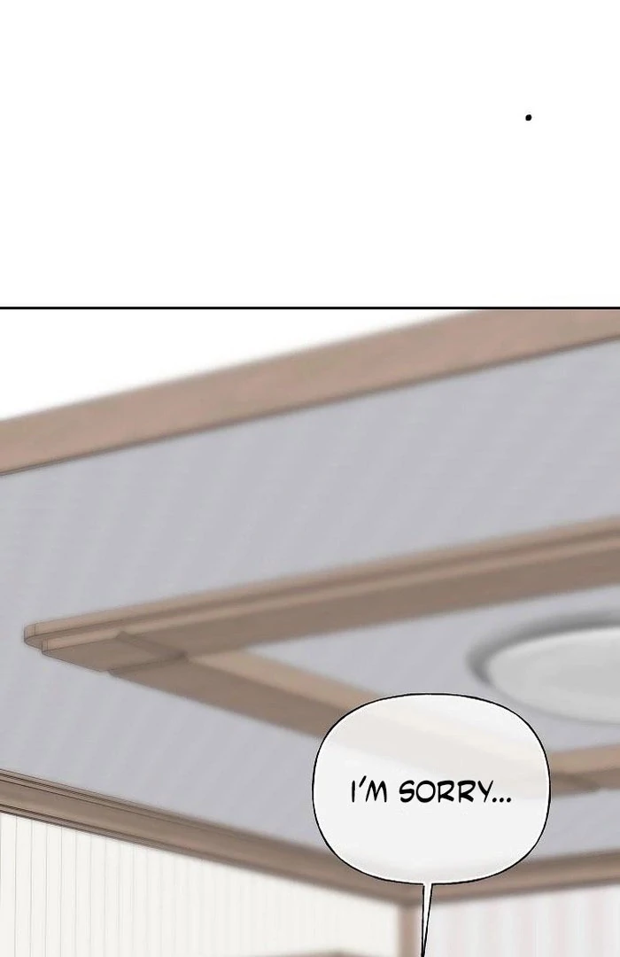 The Kind Intruder Chapter 13 - Page 72