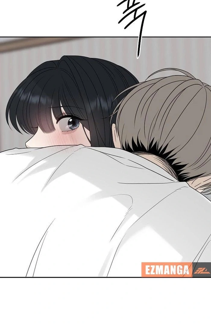 The Kind Intruder Chapter 13 - Page 75