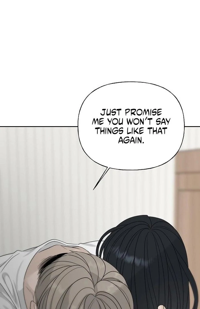 The Kind Intruder Chapter 13 - Page 76