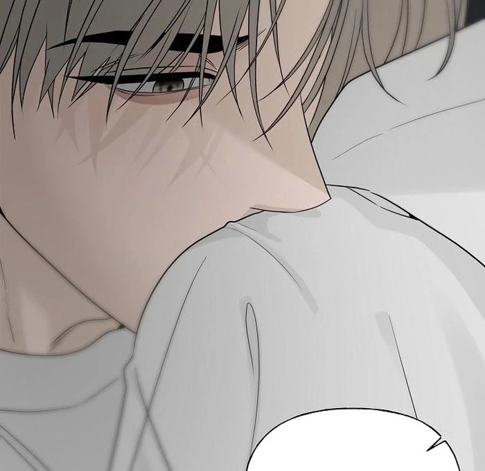 The Kind Intruder Chapter 13 - Page 79