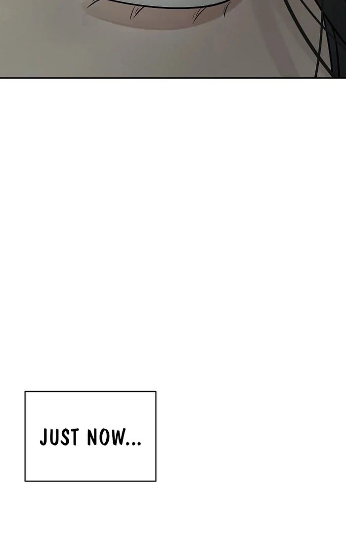 The Kind Intruder Chapter 13 - Page 8