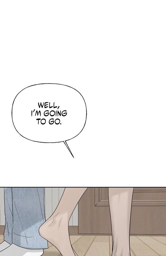 The Kind Intruder Chapter 13 - Page 81