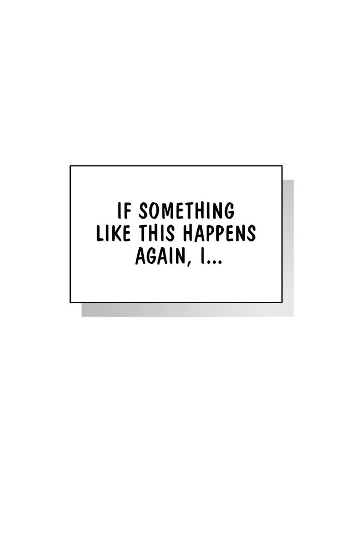 The Kind Intruder Chapter 13 - Page 85