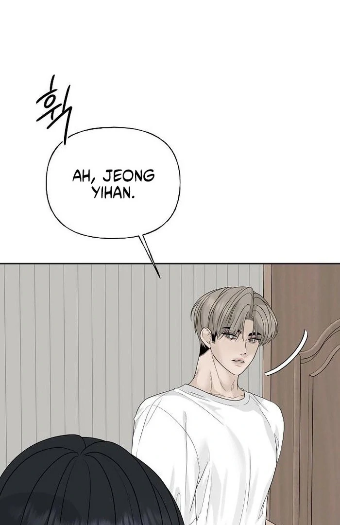 The Kind Intruder Chapter 13 - Page 86