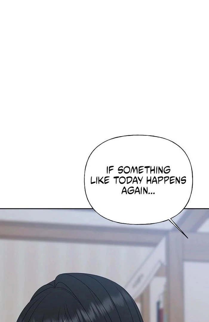 The Kind Intruder Chapter 13 - Page 88