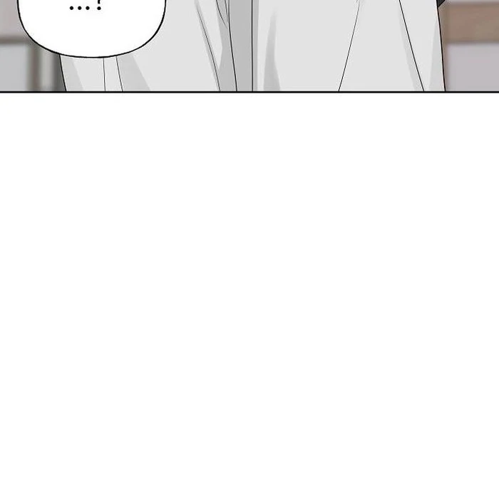 The Kind Intruder Chapter 13 - Page 90