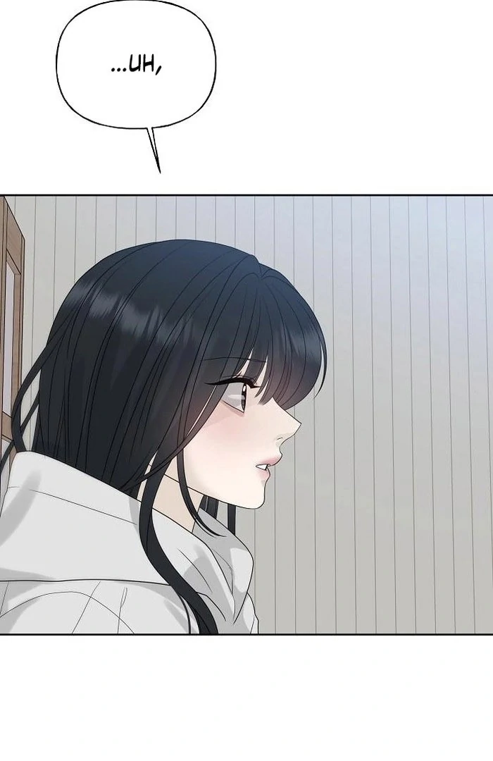 The Kind Intruder Chapter 13 - Page 93