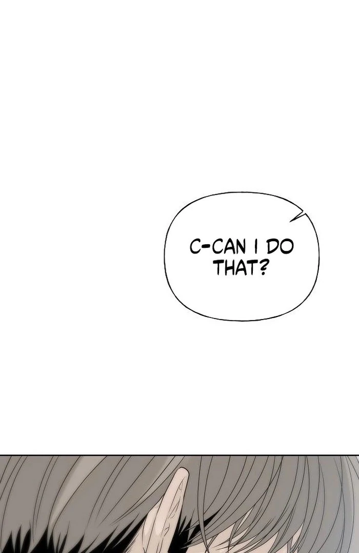 The Kind Intruder Chapter 13 - Page 94