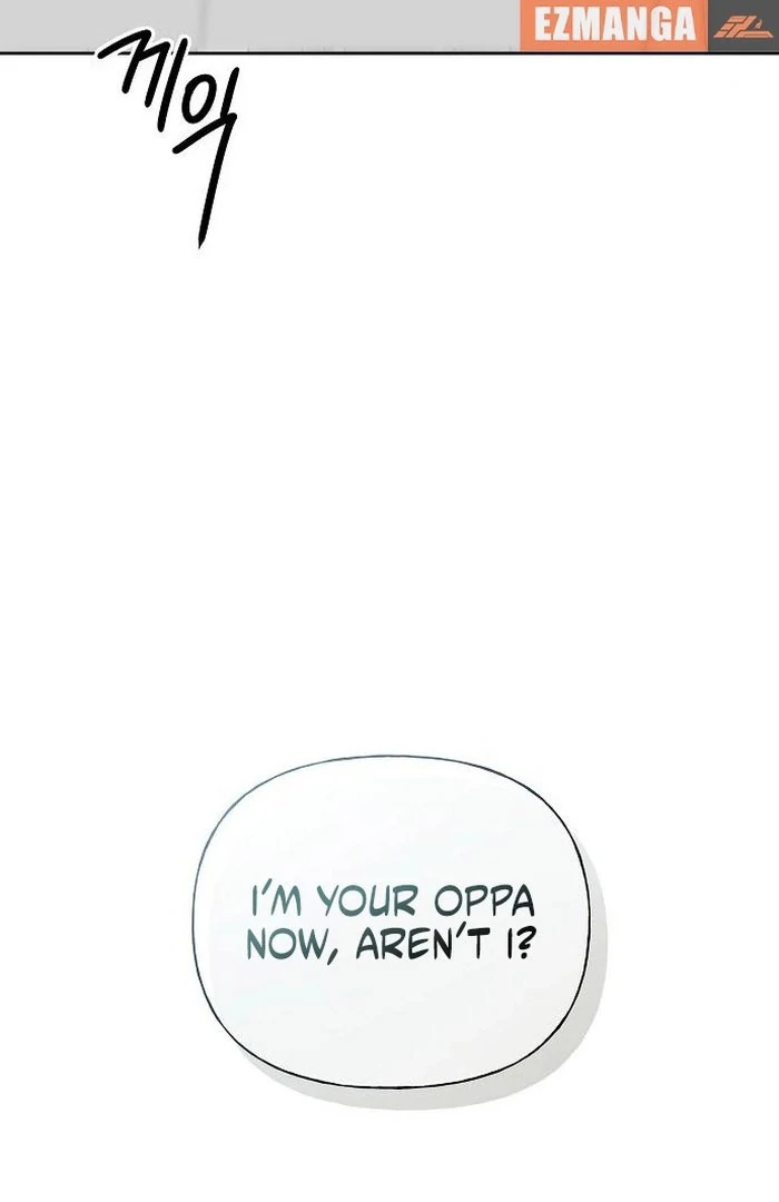 The Kind Intruder Chapter 13 - Page 96