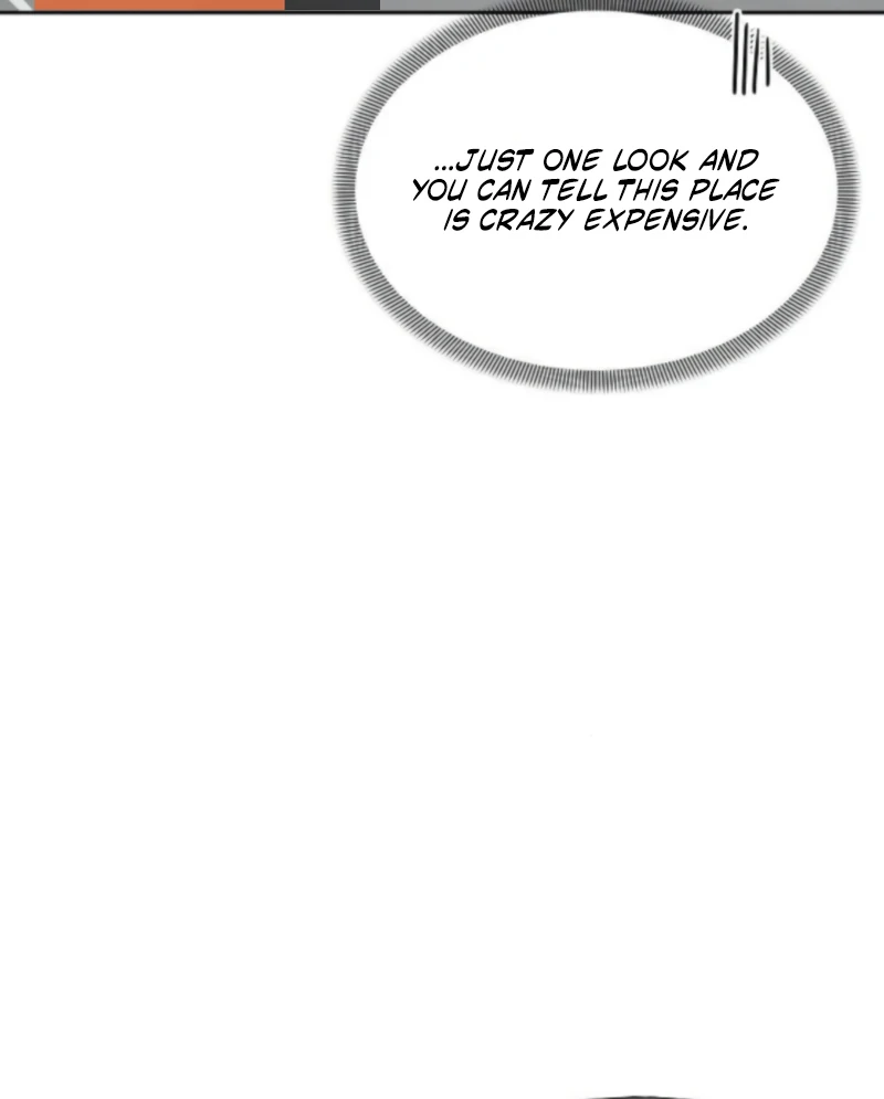 The Kind Intruder Chapter 15 - Page 114