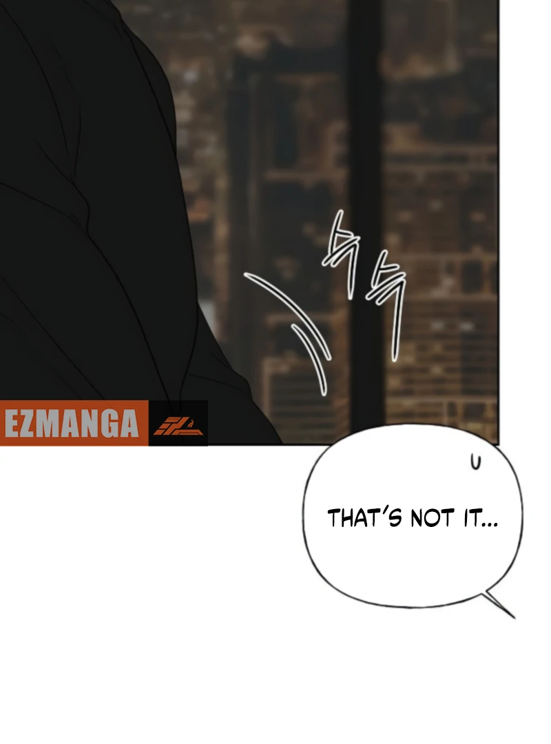 The Kind Intruder Chapter 15 - Page 116