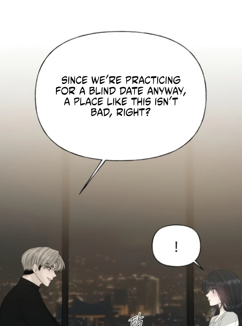 The Kind Intruder Chapter 15 - Page 120