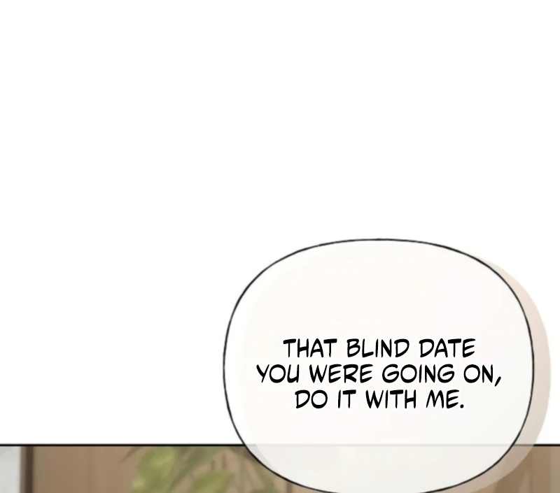 The Kind Intruder Chapter 15 - Page 125