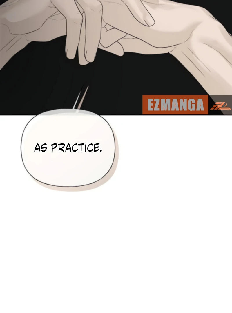 The Kind Intruder Chapter 15 - Page 127