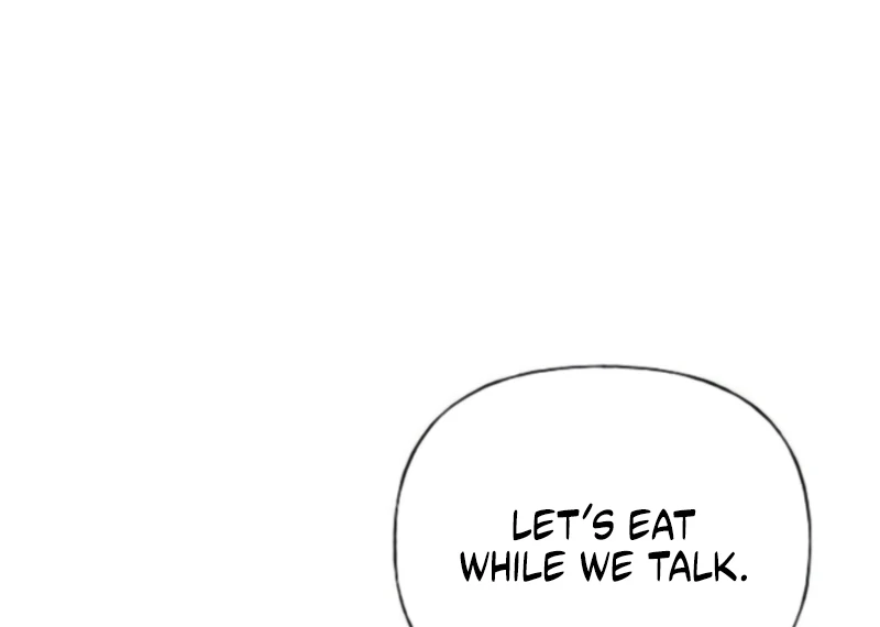 The Kind Intruder Chapter 15 - Page 136