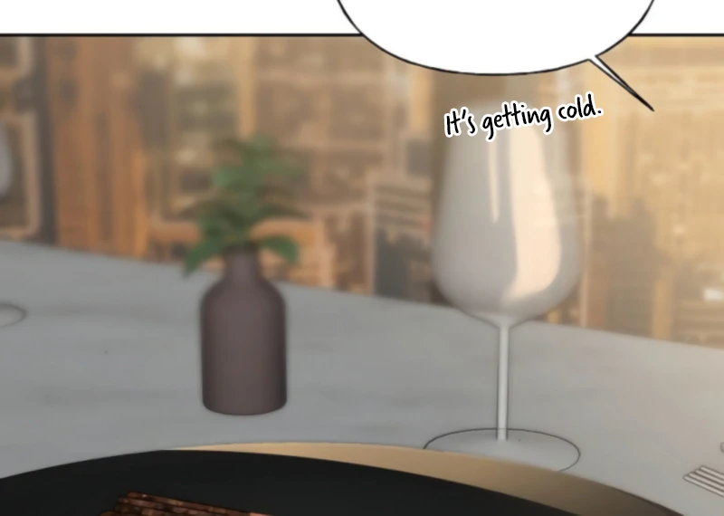 The Kind Intruder Chapter 15 - Page 137