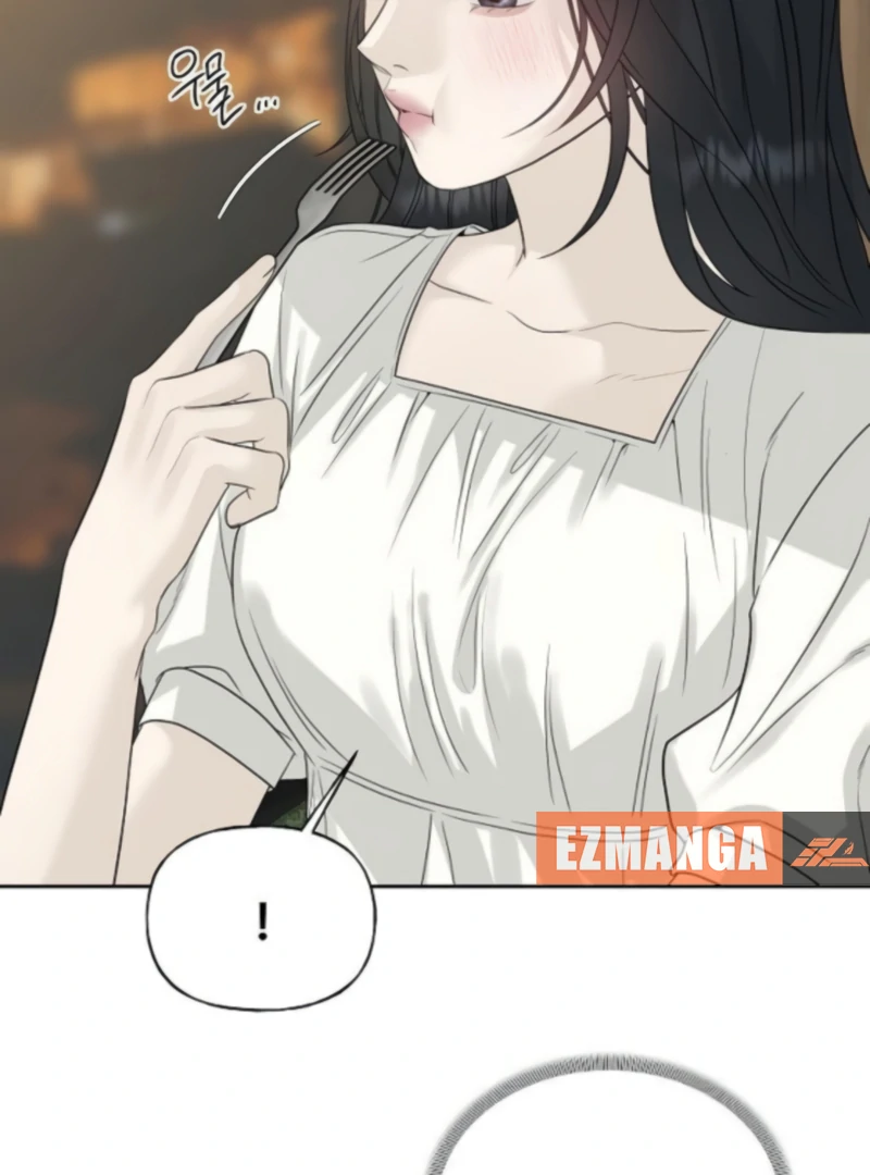 The Kind Intruder Chapter 15 - Page 140