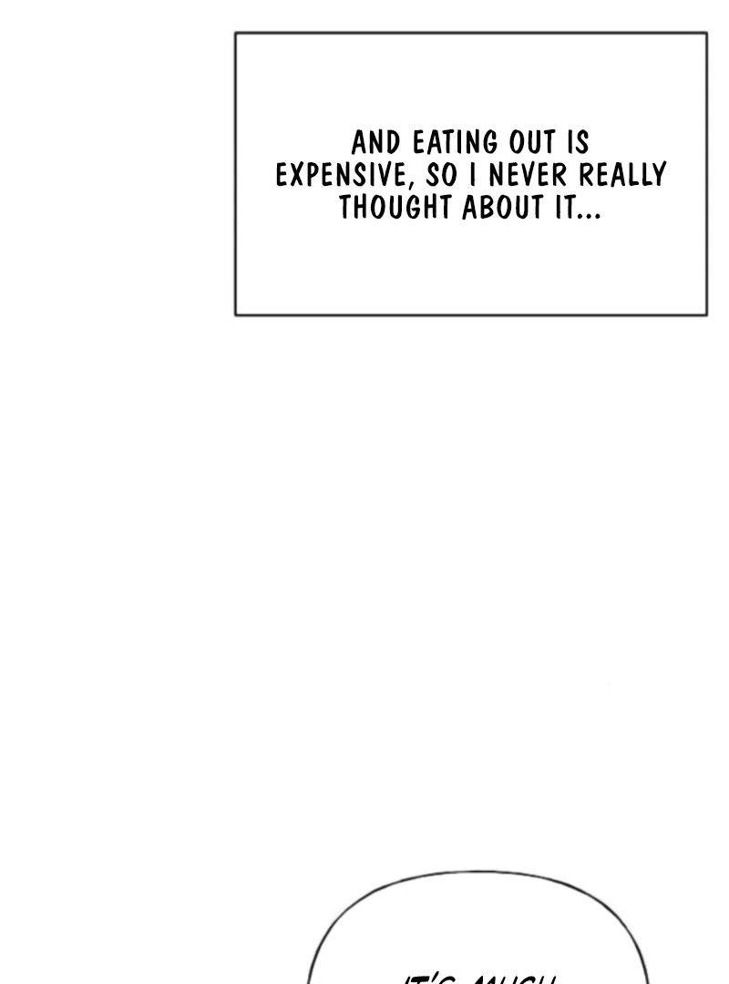 The Kind Intruder Chapter 15 - Page 142