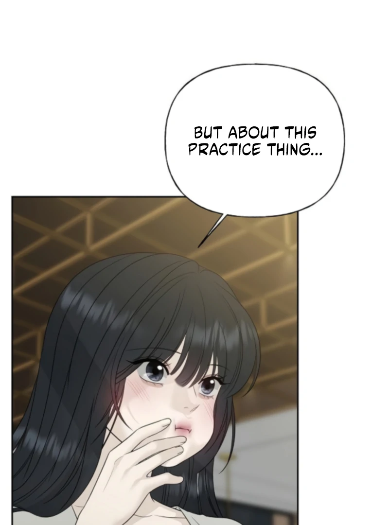 The Kind Intruder Chapter 15 - Page 145