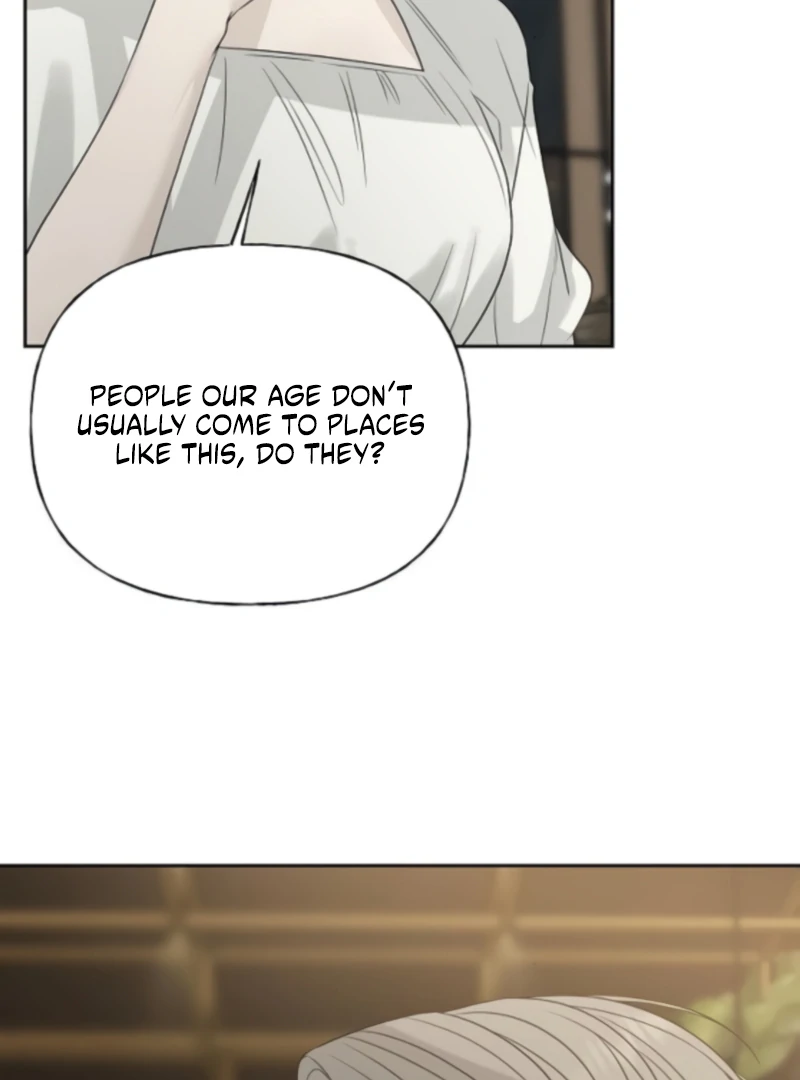 The Kind Intruder Chapter 15 - Page 146