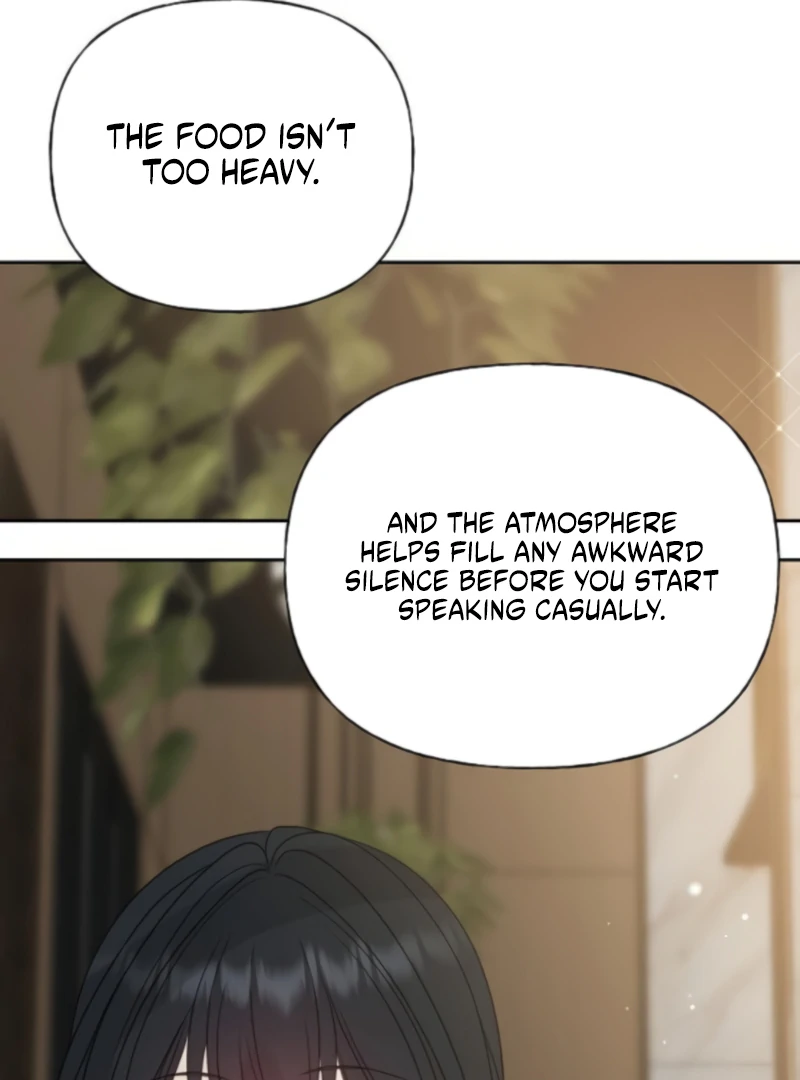 The Kind Intruder Chapter 15 - Page 149