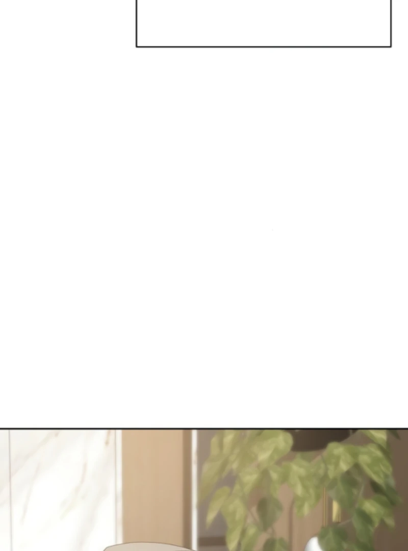 The Kind Intruder Chapter 15 - Page 156