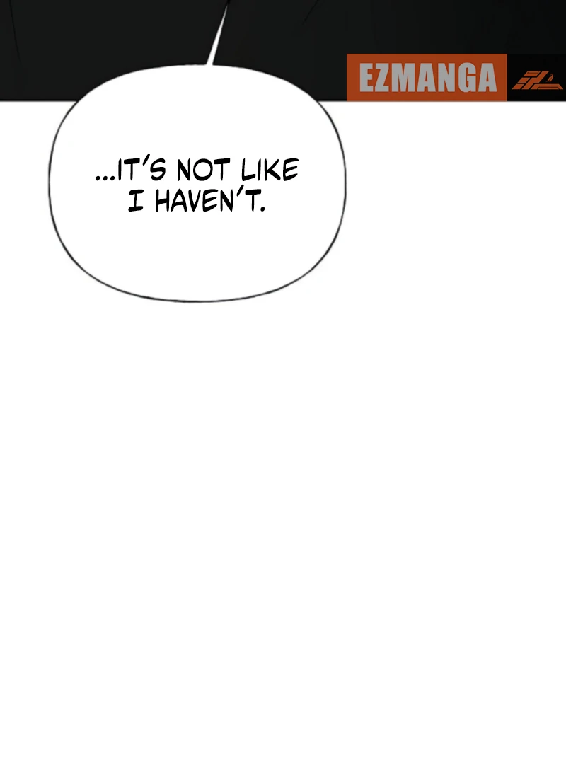 The Kind Intruder Chapter 15 - Page 158