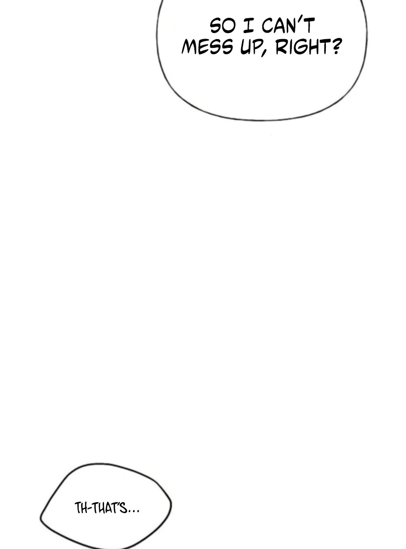 The Kind Intruder Chapter 15 - Page 162