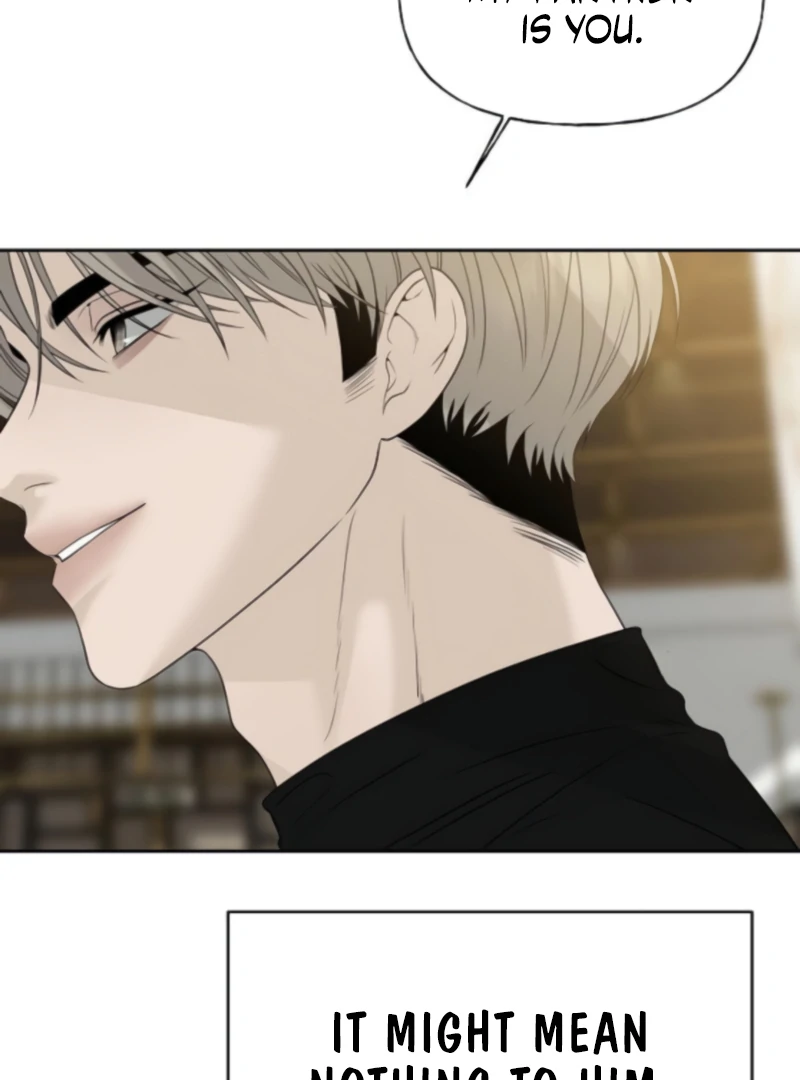 The Kind Intruder Chapter 15 - Page 165