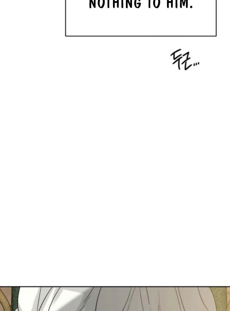 The Kind Intruder Chapter 15 - Page 166