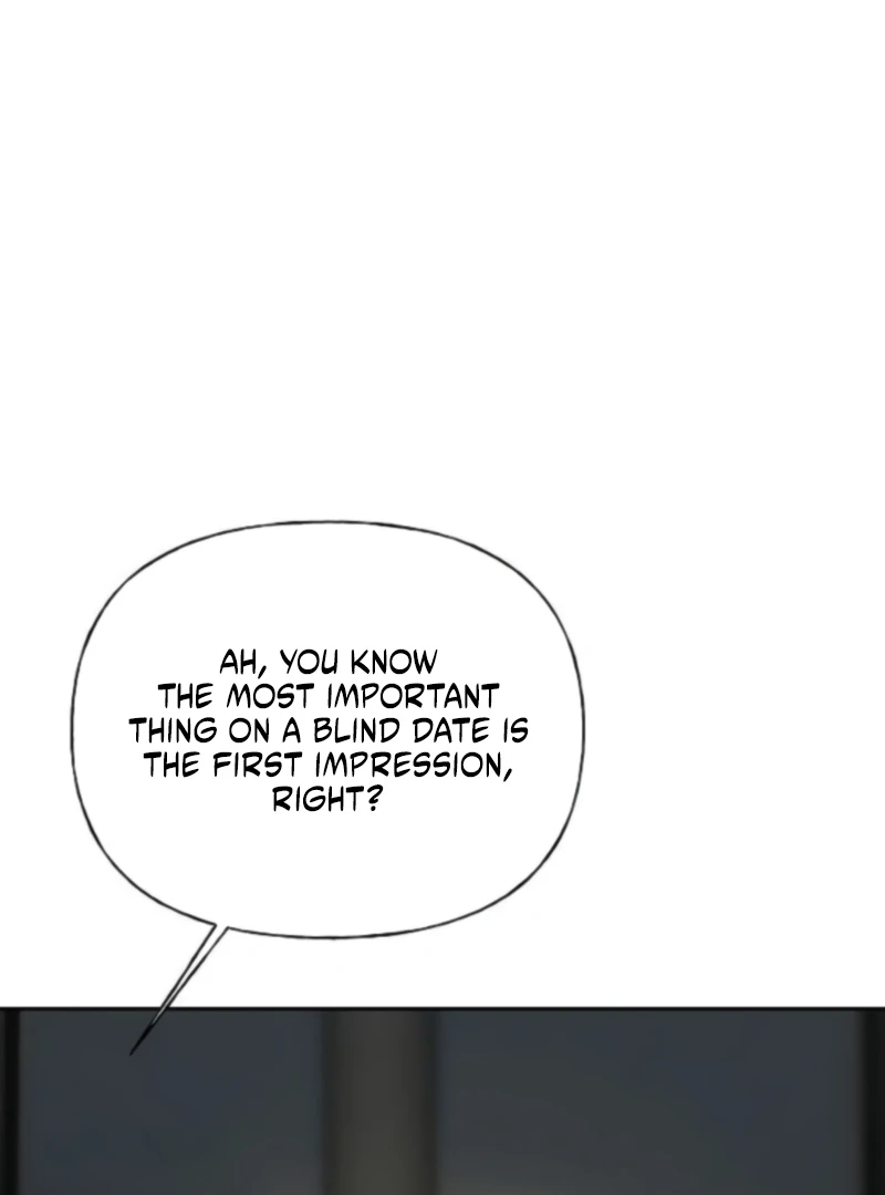 The Kind Intruder Chapter 15 - Page 169