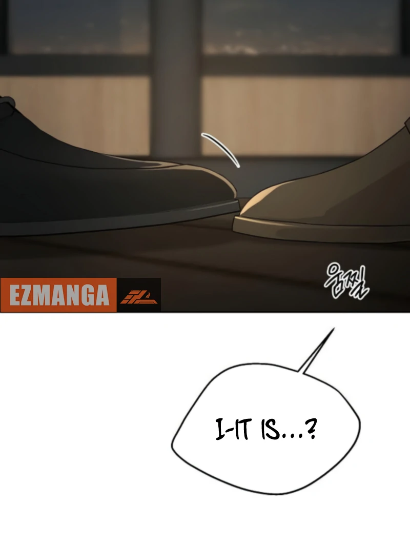 The Kind Intruder Chapter 15 - Page 170