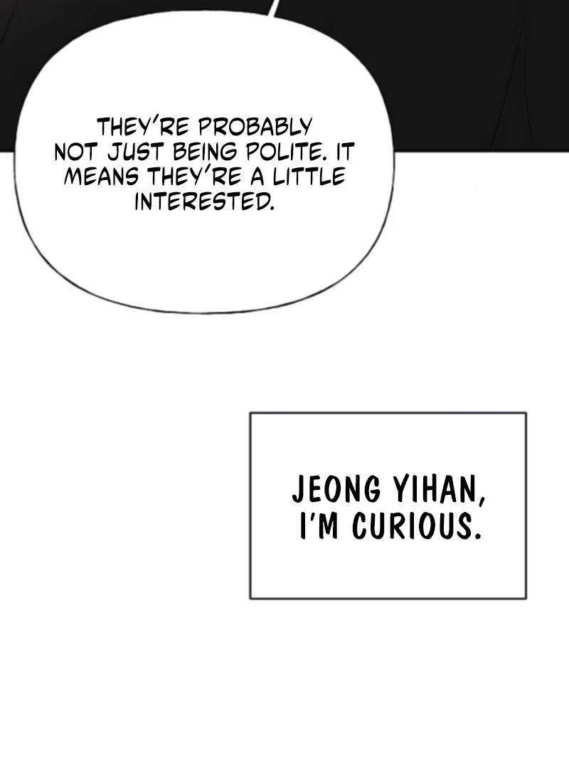 The Kind Intruder Chapter 15 - Page 173